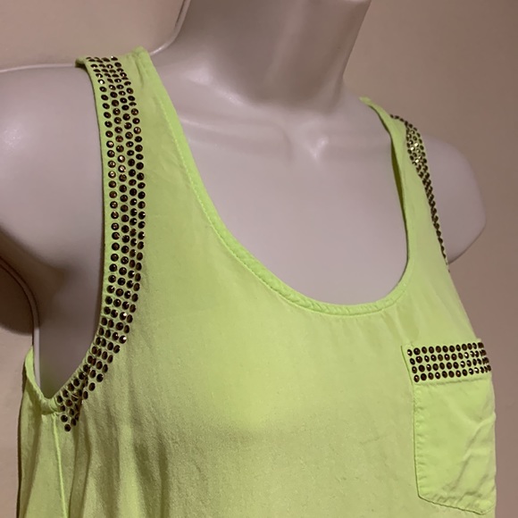 BCX top - Picture 3 of 7